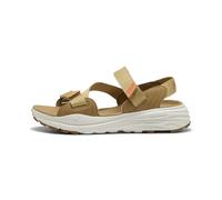 PUMA Sandali Hypnotic unisex, Scarpe, Beige, 37 37