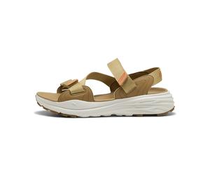 PUMA Sandali Hypnotic unisex, Scarpe, Beige, 39 39