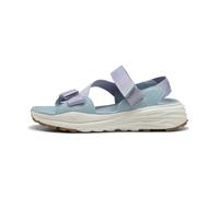 PUMA Sandali Hypnotic unisex, Scarpe, Viola, 43 43
