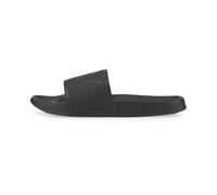 PUMA Sandali Leadcat 2.0 53.5, Black