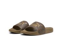 PUMA Sandali Leadcat 2.0 Feline da Donna