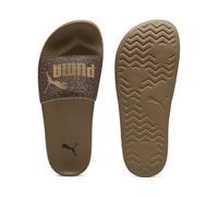PUMA Sandali Leadcat 2.0 Feline da Donna