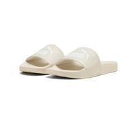 PUMA Sandali Leadcat 2.0 Perla da Donna 38, Alpine Snow White