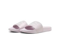 PUMA Sandali Leadcat 2.0 Perla da Donna 39, Powder Pink White