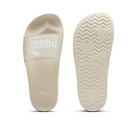 PUMA Sandali Leadcat 2.0 Perla da donna, Scarpe, Bianco, 40.5 40.5