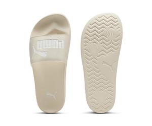 PUMA Sandali Leadcat 2.0 Perla da donna, Scarpe, Bianco, 40.5 40.5