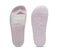 PUMA Sandali Leadcat 2.0 Perla da Donna