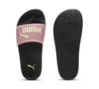 PUMA Sandali Leadcat 2.0, Scarpe, Rosa, 48 48