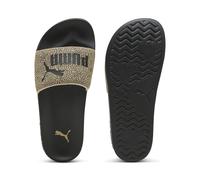 Puma Leadcat 2.0 Topcat Slides Nero EU 37 Donna