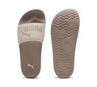 PUMA Sandali Leadcat 2.0 Topcat da donna, Scarpe, Bianco, 37 37