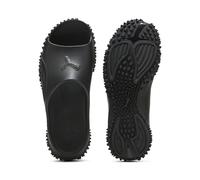 Puma - Mostro Slide W Nero - Sneakers 38 Nero