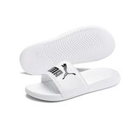 PUMA 02 POPCAT ciabatte Uomo 37