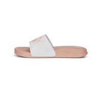 Puma Sandali Popcat 20 PUMA White Apricot Blush Pink | Puma 35.5