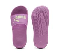 PUMA Sandali Popcat 20, Scarpe, Rosa, 39 39