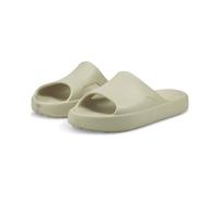 PUMA Sandali Shibui Cat 37, Putty Beige