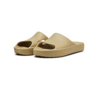 PUMA Sandali Shibui Cat 38, Prairie Tan Beige