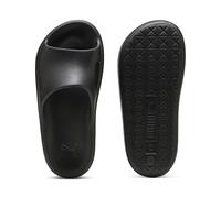 Sandali Shibui Cat 44.5