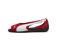 PUMA Sandali Speedcat Donna
