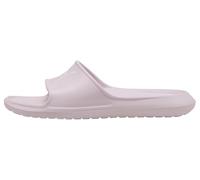 PUMA Sandali unisex Divecat V2 Lite CatSlide, V2 Lite Cat Rosa Perlato Bianco, 40.5 EU