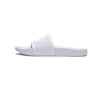 PUMA Sandali Unisex Leadcat 2.0 H, Lavanda Fog White, 45 EU, PUMA di Nebbia Lavanda Bianca, 46 EU, Puma di Nebbia Lavanda Bianca, 44/46 EU
