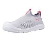 PUMA Sandali unisex per bambini Fun Racer Water Ps, lavendar Pop Magic Rose, Lavendar Pop Magic Rose, 33 EU