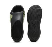 PUMA Sandali Unwind NITRO™ Cat Active unisex, Scarpe, Nero, 39 39