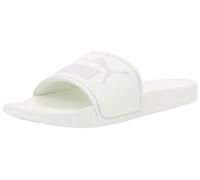 PUMA Sandalo Leadcat 2.0Slide unisex, Sage Frost Lilac Crush, 46 EU