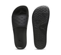 PUMA Sandalo unisex Leadcat 2.0 Cut OutSlide