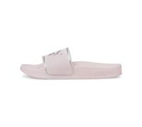 PUMA Leadcat 2.0 PS, Sandali a Ciabatta, Chalk Pink Silver, 31 EU