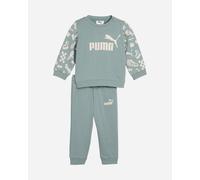 Puma Sandy Adventures Jr - Tuta