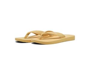 PUMA SANDY FLIP - Infradito Femmina, ALMOST APRICOT-PUMA WHITE,