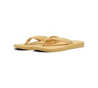 PUMA Sandy Flip InfraditoDonna