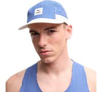 Puma Saysky Berretti OSFA Azzurro