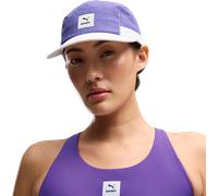 Puma Saysky Berretti OSFA Viola