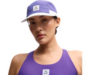 Puma Saysky Berretti OSFA Viola
