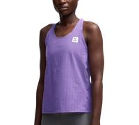 Puma Saysky Canotte e Top M Viola