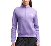 Puma Saysky Felpe S Viola