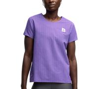 Puma Saysky Magliette L Viola