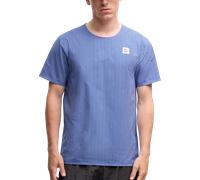 Puma Saysky Magliette S Azzurro