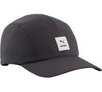 Puma Saysky Storm Berretti OSFA Nero