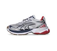 PUMA - Scarpa bassa Velophasis Phased - - Sport - Uomo - Grigio - 41 EU