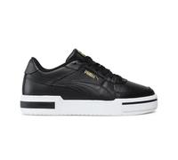 PUMA SCARPA CA PRO CLASSIC SNEAKER Uomo Ragazzo Sportiva Ginnastica
