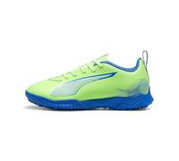 Puma Ultra 5 Play Tf Jr - Scarpe Calcio 34