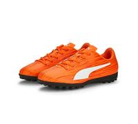 Puma Scarpa Calcetto Rapido III Jr 106579 08