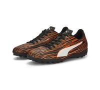 Puma Scarpa Calcetto Rapido III Jr 106579