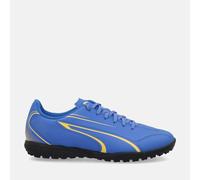 Puma Scarpa Calcetto Vitoria Uomo TT 107484 07