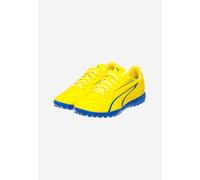 Puma Scarpa Calcetto Vitoria Uomo TT 107484 08