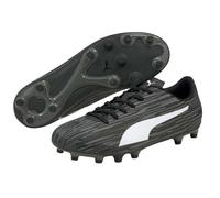 Puma Scarpa Calcio Rapido III FG/AG 106572 02