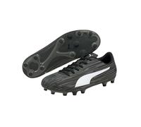 Puma Scarpa Calcio Rapido III FG/AG Jr 106576 02
