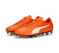 Puma Scarpa Calcio Uomo Rapido III FG/AG 106572 09